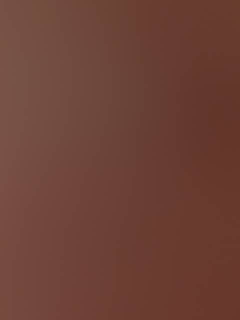 theylovealexoxo nude