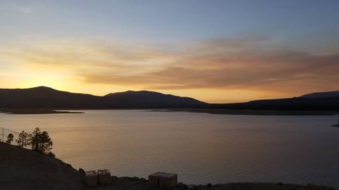 devilz_lil_angel nude