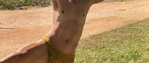 twinkyblake98 nude