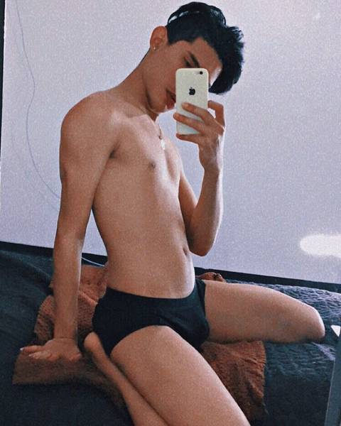 @soycarlosmoreno_28