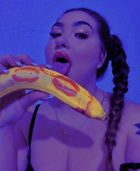 bellababiiifree nude