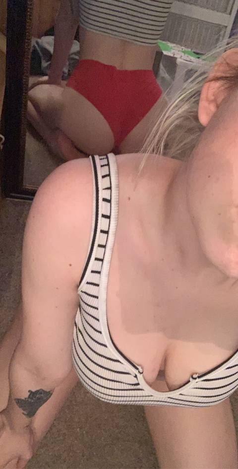 ashleexoxo69