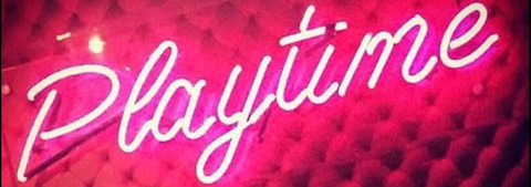 strawberrysnake nude