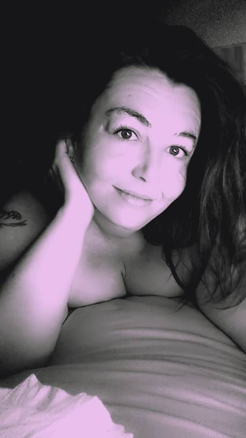 @sexyasssadie
