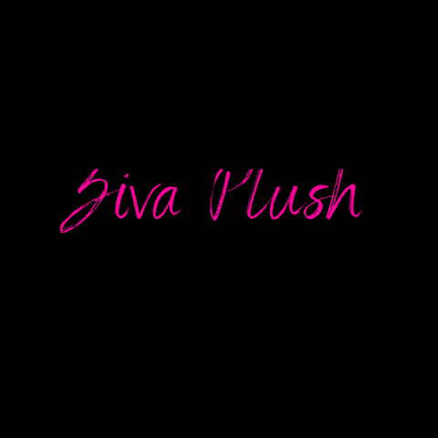 Plush Pillows - zivaplush OnlyFans