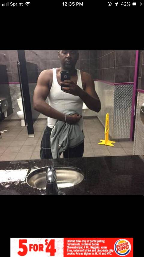 chocolitxplosion nude