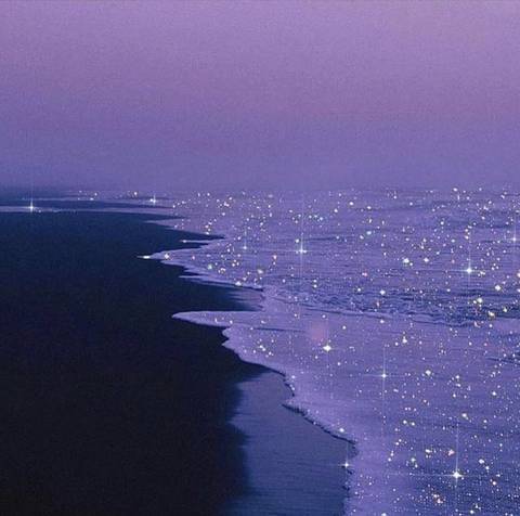 mystique_goddess nude