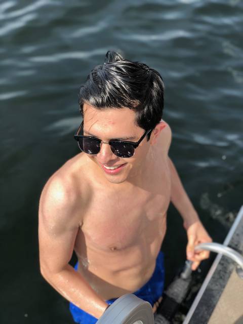 Amateur Mexican - amateur_mexican OnlyFans