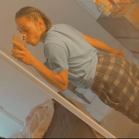 thefreakin_rican nude