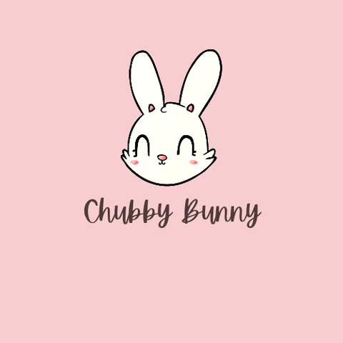 chubbybunny90