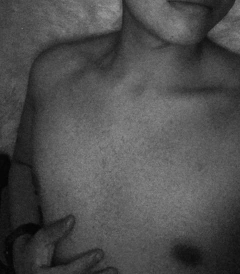 theaiden