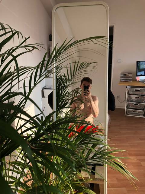 joriksmain nude