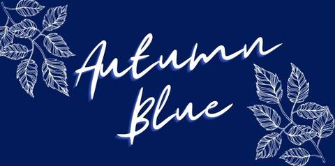 autumn-blue-x nude