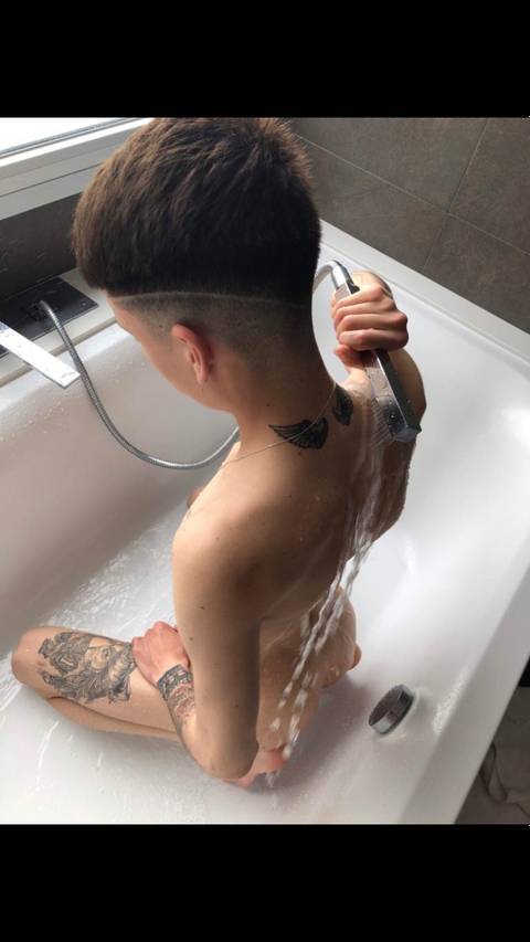 alejandromateo nude