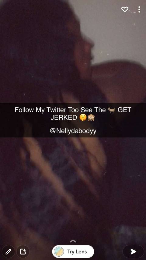 nellydabodyy nude