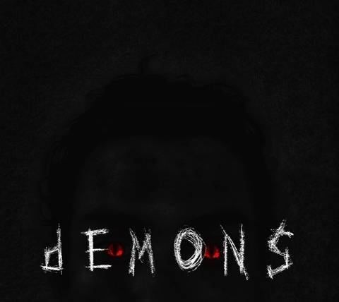 thatguyascending nude