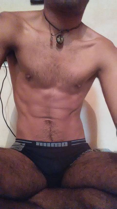 masseurhotboy nude