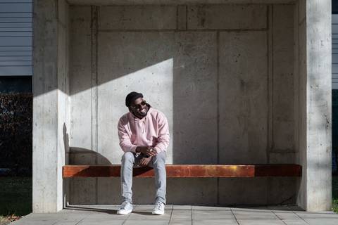 mauricekirya