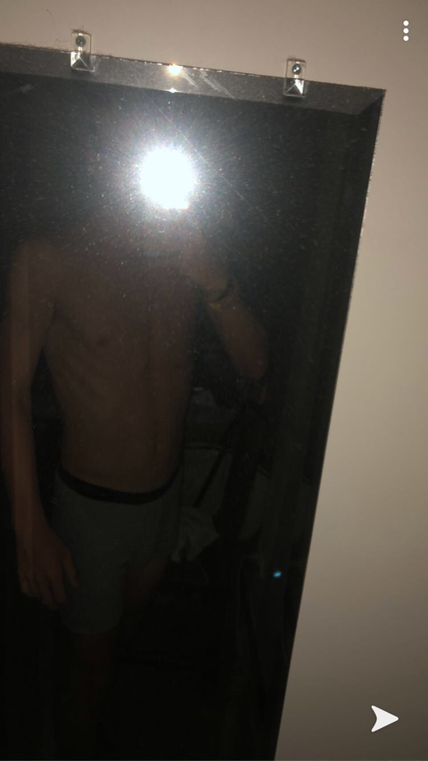 dltwink1234 nude