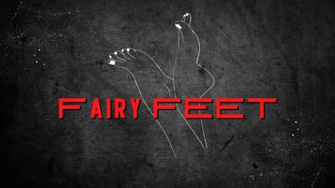 fairy_feet35 nude