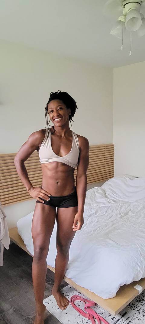 @missfitstef