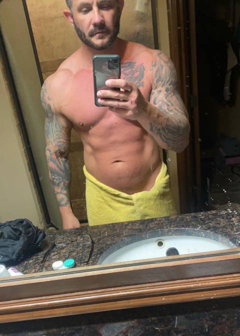 @bigdickdaddyfromcincinna