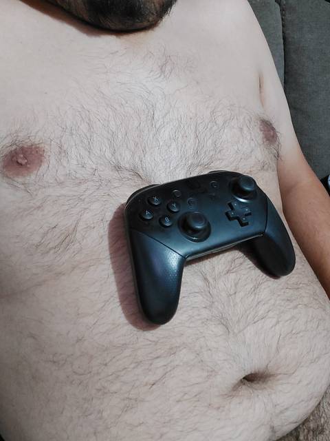 ositogamer