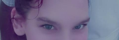 Beautiful_eyez - beautiful_eyez OnlyFans