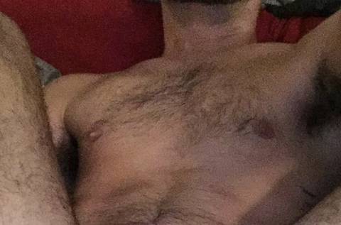 dustintyler nude