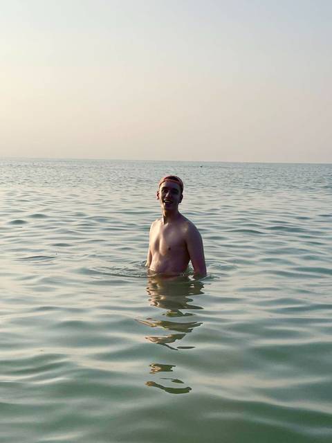 trevor.matthews nude