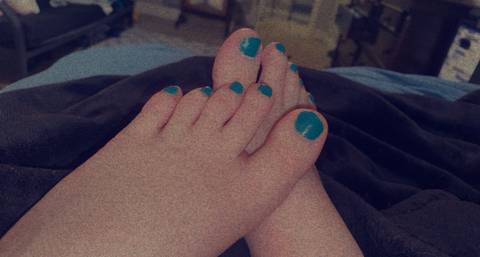 ginga.toes nude