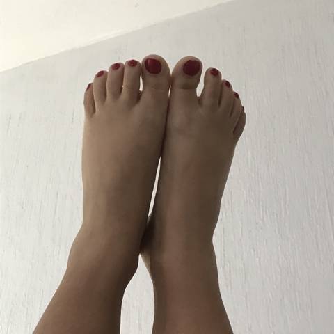 @funnyfoot12