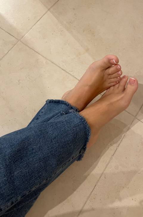 @amaiafeet1