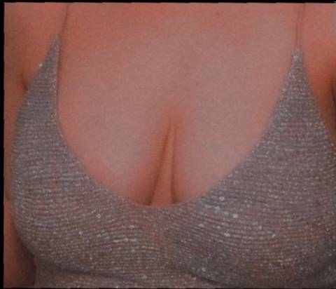 @lexxilovvee