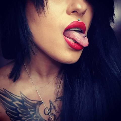 morenitaa_hot31 nude