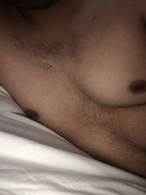 hasanrafiq1 nude