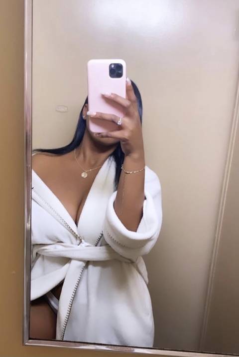 shy_yourfav1