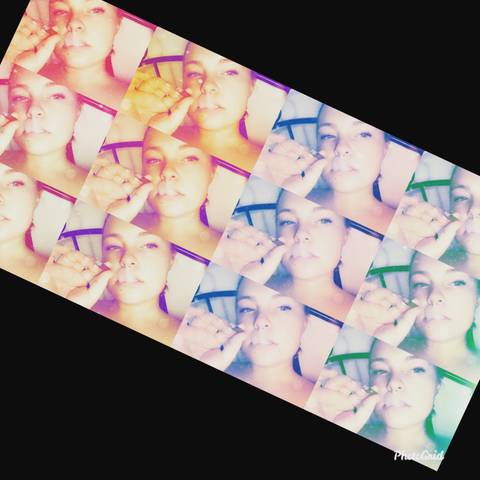 Trixie - trixiegirl71 OnlyFans