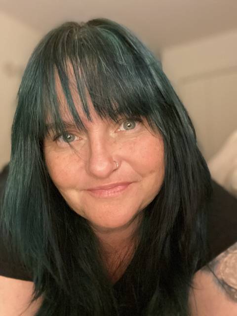 mamakatfree