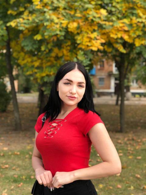 yanasmolka