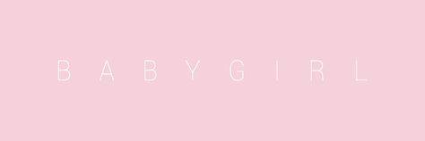 u140323269 nude