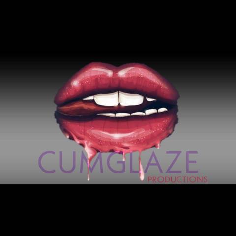 cumglaze