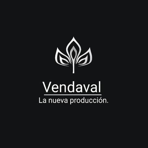 vendaval nude