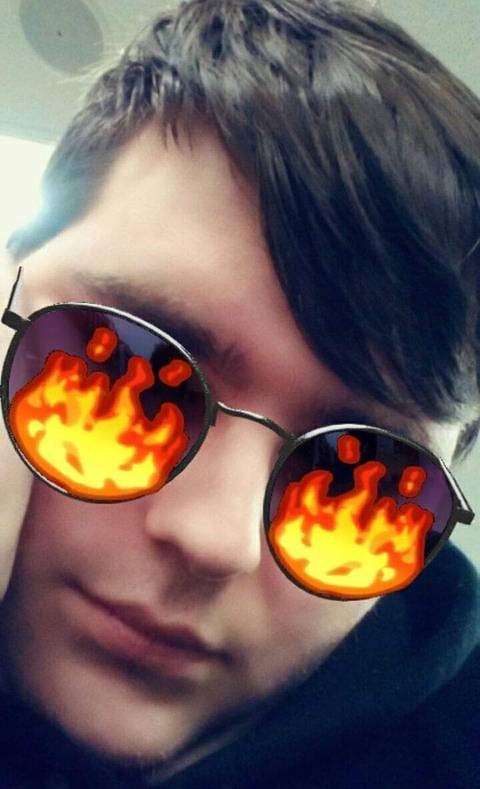 @mrcodyfry