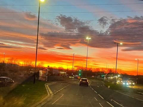 The-wet-Dream - the-wet-dream OnlyFans