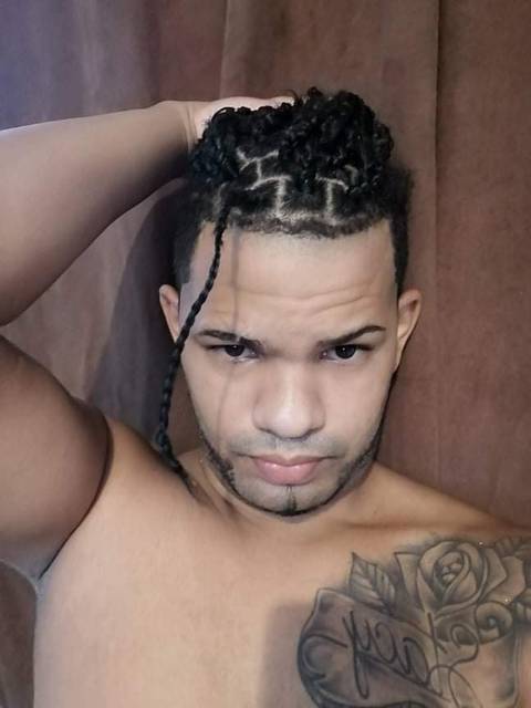 @yandel2020