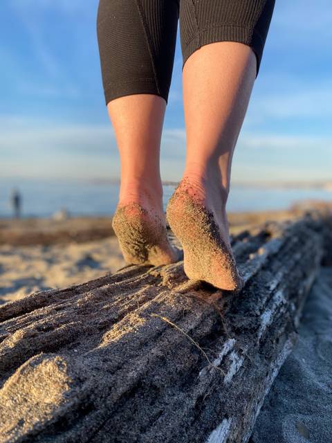 Amber Lynn - amber_energy OnlyFans