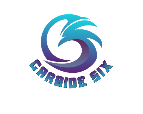 carbidesix