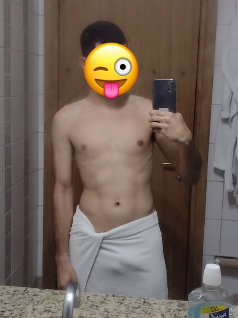 llatin_boy_18 nude