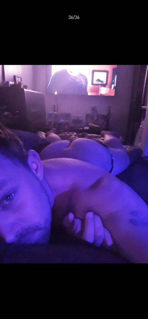 joshuaboi92 nude